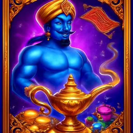 baji bet স্টেডিয়ামে আলো জ্বলা ক্রিকেট ম্যাচ